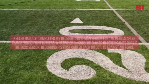 022223-UNLV Lineman Dies